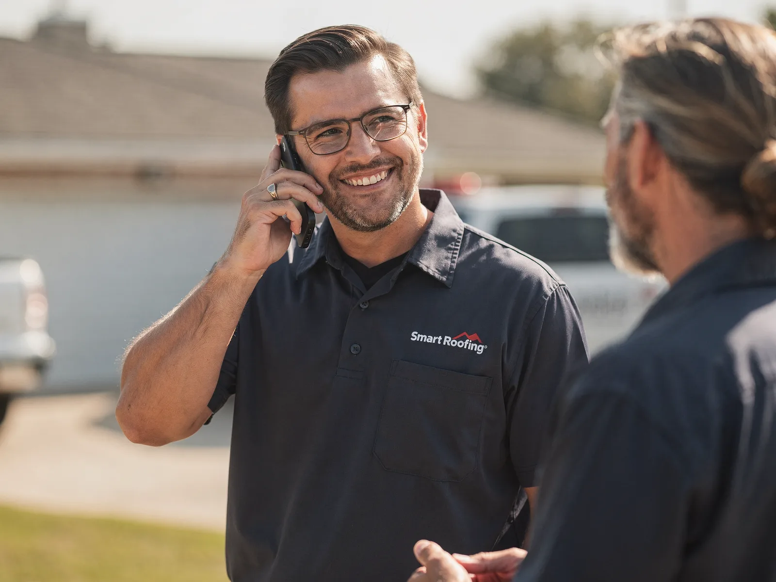 Roof Repair Moulton, IA FAQs